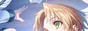 Mushoku Tensei World
