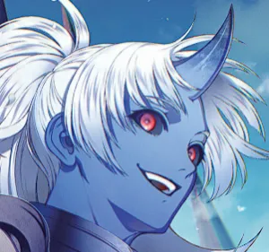 Atofe Raibakku