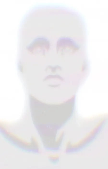 Hitogami (le Dieu-Homme)