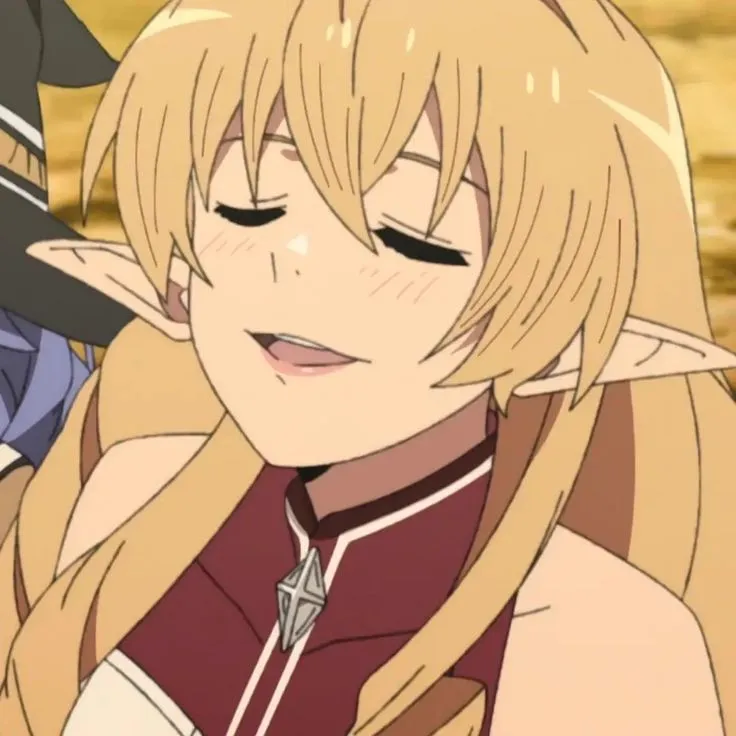 Elinalise Dragonroa