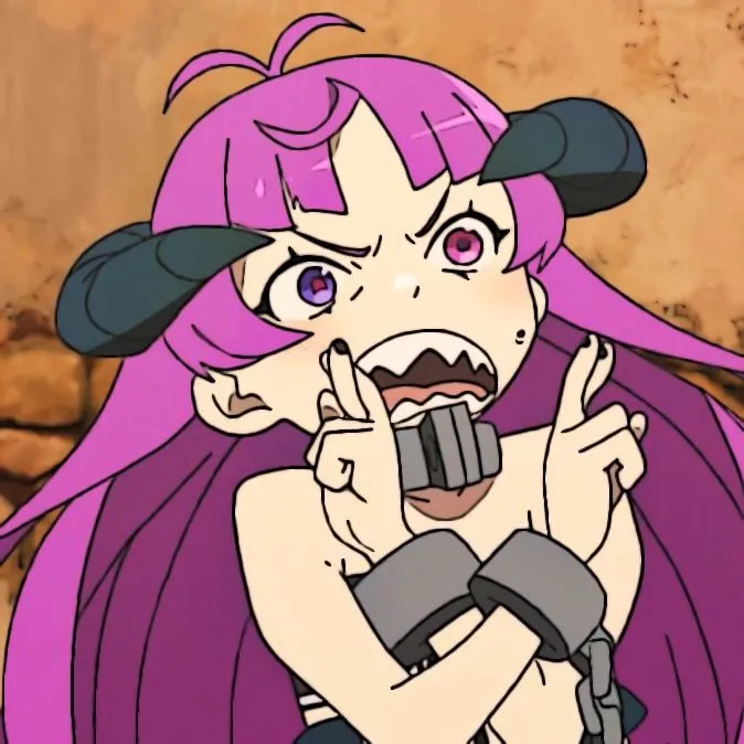 Kishirika Kishirisu