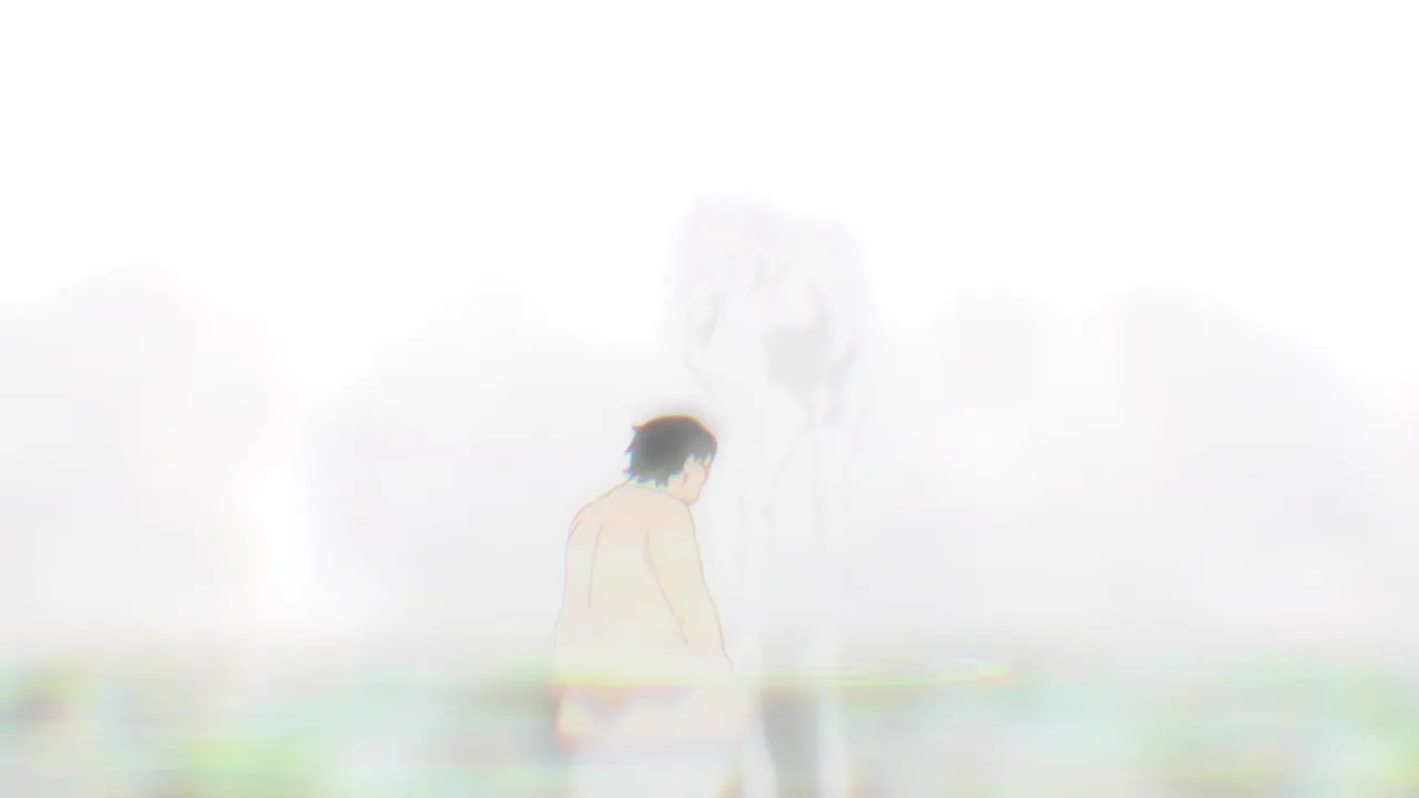 Épisode 3