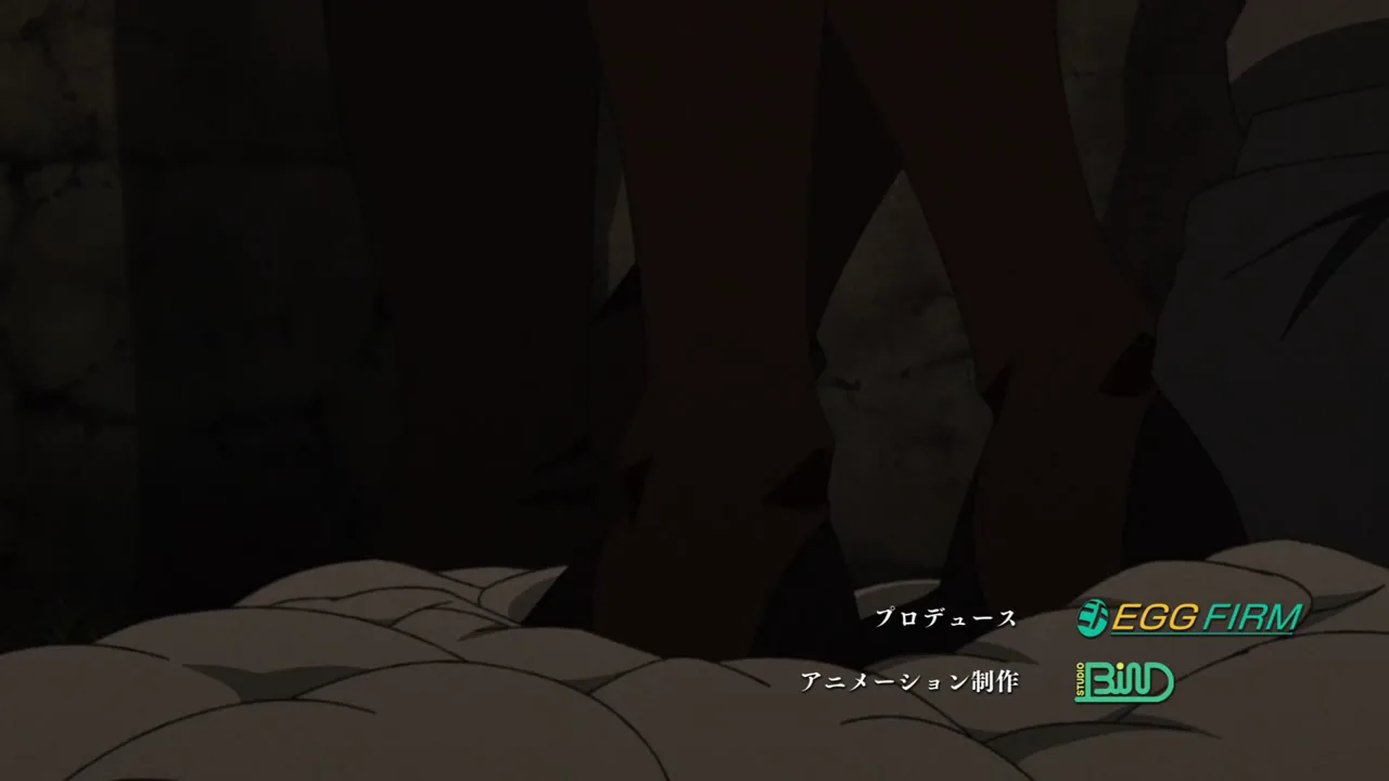 Épisode 7