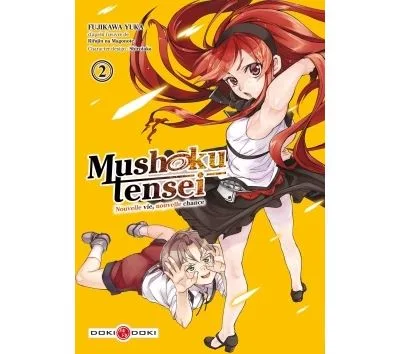 Tome 2