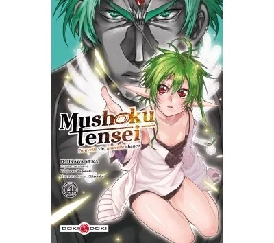 Tome 4