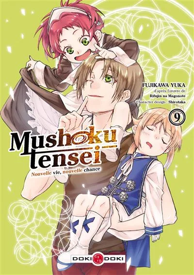 Tome 9