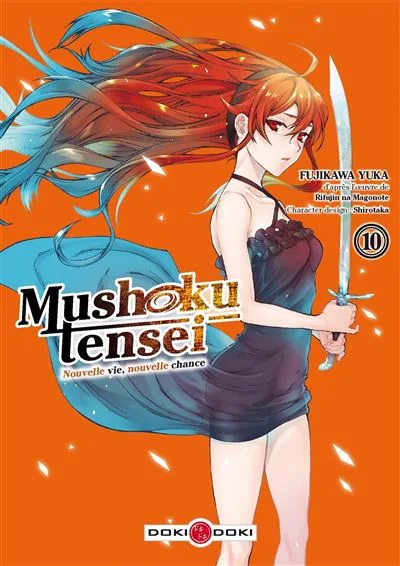 Tome 10