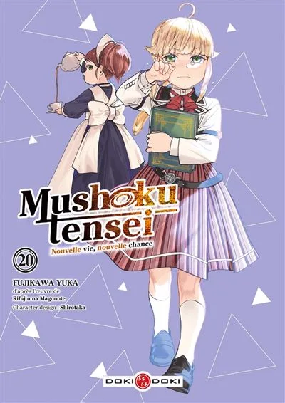 Tome 20