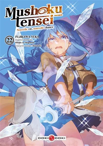 Tome 22